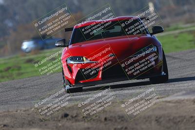 media/Dec-20-2025-Speed Ventures (Sat) [[de63061115]]/Black Group/Sunset (Session3)/